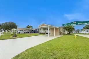 95 Wood Owl Ave, Ellenton, FL 34222 - Photo 3