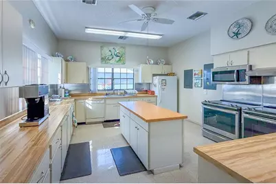95 Wood Owl Avenue, Ellenton, FL 34222 - Photo 37