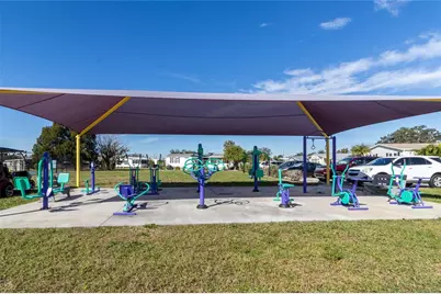 95 Wood Owl Avenue, Ellenton, FL 34222 - Photo 43