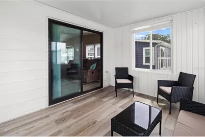 95 Wood Owl Avenue, Ellenton, FL 34222 - Photo 27