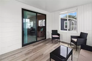 95 Wood Owl Ave, Ellenton, FL 34222 - Photo 27