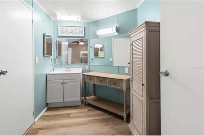 95 Wood Owl Avenue, Ellenton, FL 34222 - Photo 21