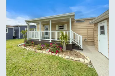 95 Wood Owl Avenue, Ellenton, FL 34222 - Photo 5