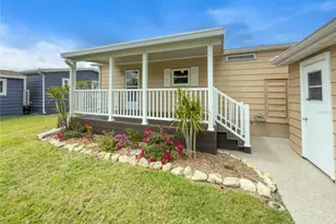 95 Wood Owl Ave, Ellenton, FL 34222 - Photo 5