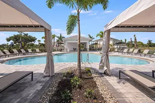 5817 Biscotti St, Nokomis, FL 34275 - Photo 39