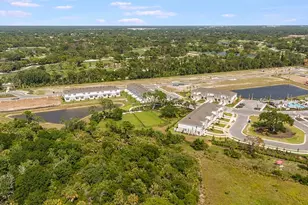 5817 Biscotti St, Nokomis, FL 34275 - Photo 27