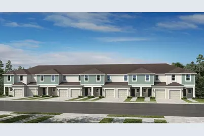 5817 Biscotti Street, Nokomis, FL 34275 - Photo 1