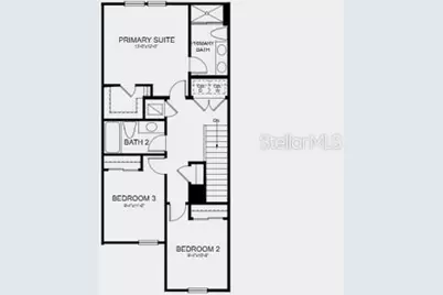 5817 Biscotti Street, Nokomis, FL 34275 - Photo 3