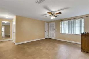 2767 17th St, Sarasota, FL 34234 - Photo 13