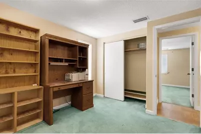 2767 17th Street, Sarasota, FL 34234 - Photo 23