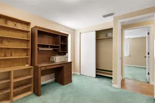 2767 17th St, Sarasota, FL 34234 - Photo 23