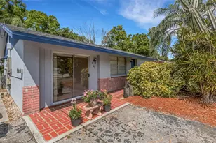 2767 17th St, Sarasota, FL 34234 - Photo 3