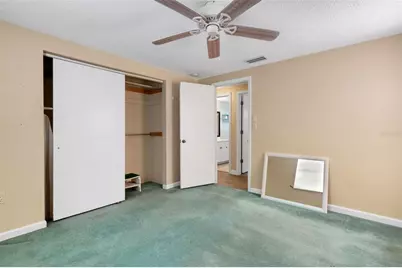 2767 17th Street, Sarasota, FL 34234 - Photo 27