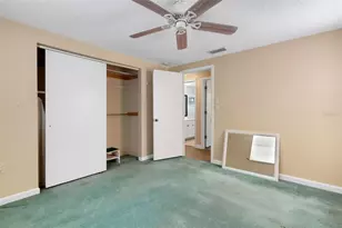 2767 17th St, Sarasota, FL 34234 - Photo 27