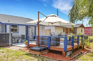 2767 17th St, Sarasota, FL 34234 - Photo 37