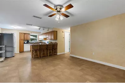 2767 17th Street, Sarasota, FL 34234 - Photo 5