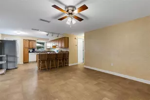 2767 17th St, Sarasota, FL 34234 - Photo 5