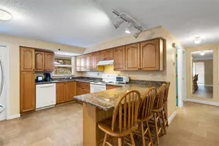 2767 17th St, Sarasota, FL 34234 - Photo 7