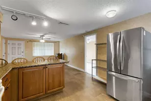 2767 17th St, Sarasota, FL 34234 - Photo 11