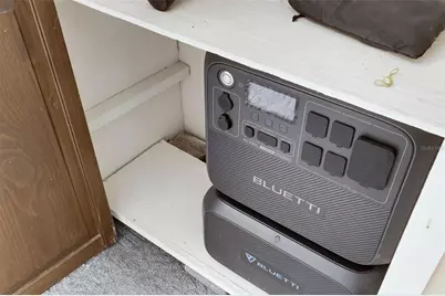 2767 17th Street, Sarasota, FL 34234 - Photo 19