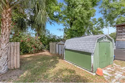 2767 17th Street, Sarasota, FL 34234 - Photo 35