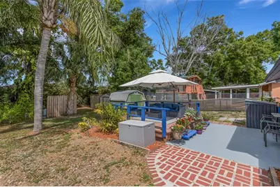 2767 17th Street, Sarasota, FL 34234 - Photo 33