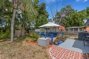 2767 17th St, Sarasota, FL 34234 - Photo 33