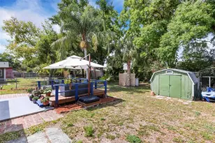 2767 17th St, Sarasota, FL 34234 - Photo 39