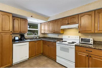 2767 17th Street, Sarasota, FL 34234 - Photo 9