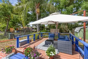 2767 17th St, Sarasota, FL 34234 - Photo 31