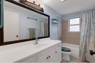 2767 17th Street, Sarasota, FL 34234 - Photo 21