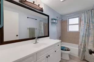 2767 17th St, Sarasota, FL 34234 - Photo 21