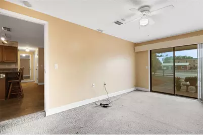 2767 17th Street, Sarasota, FL 34234 - Photo 15