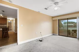 2767 17th St, Sarasota, FL 34234 - Photo 15