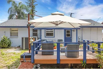 2767 17th Street, Sarasota, FL 34234 - Photo 29