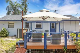 2767 17th St, Sarasota, FL 34234 - Photo 29