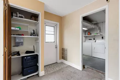 2767 17th Street, Sarasota, FL 34234 - Photo 17