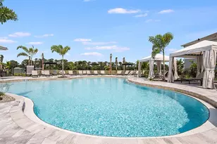 5809 Biscotti St, Nokomis, FL 34275 - Photo 35