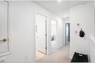 5809 Biscotti Street, Nokomis, FL 34275 - Photo 15