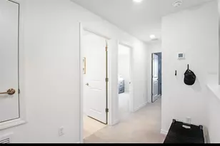 5809 Biscotti St, Nokomis, FL 34275 - Photo 15