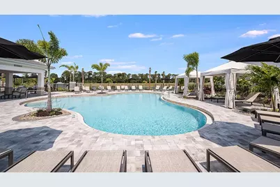 5809 Biscotti Street, Nokomis, FL 34275 - Photo 33