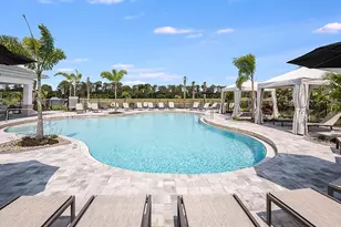 5809 Biscotti St, Nokomis, FL 34275 - Photo 33