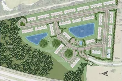 5809 Biscotti Street, Nokomis, FL 34275 - Photo 23