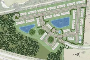 5809 Biscotti St, Nokomis, FL 34275 - Photo 23