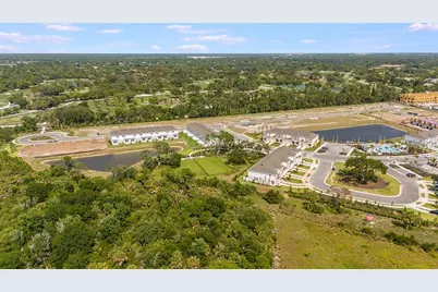 5805 Biscotti Street, Nokomis, FL 34275 - Photo 27