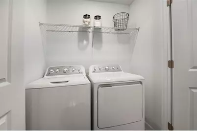 5805 Biscotti Street, Nokomis, FL 34275 - Photo 13