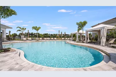 5805 Biscotti Street, Nokomis, FL 34275 - Photo 35