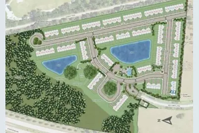 5805 Biscotti Street, Nokomis, FL 34275 - Photo 23