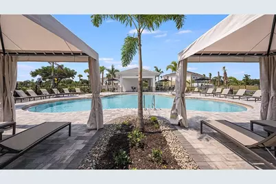 5805 Biscotti Street, Nokomis, FL 34275 - Photo 39