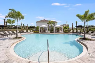 5805 Biscotti St, Nokomis, FL 34275 - Photo 31